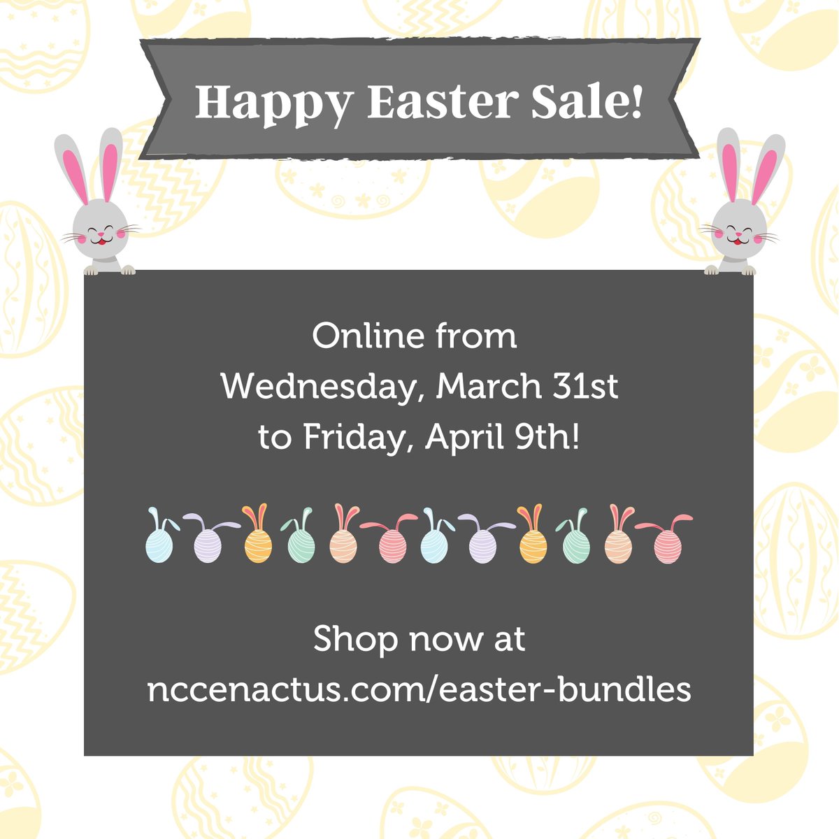 Celebrate Easter and the end of Lent with some special bundles. Your purchase supports indigenous coffee farmers and artisans who have spent years perfecting their products. Get the Coffee Bundle to include craft chocolate for your celebration!
