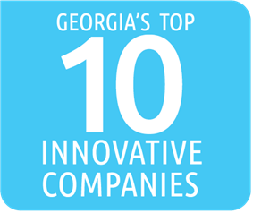 TAGthink's tweet photo. We are excited to announce Georgia’s Top 10 Innovative Technology Companies! These companies will be showcased at @TAGthink’s 2021 Georgia Technology Summit on April 28-29 & will have the opportunity to address GTS attendees. https://t.co/isVzKRJVtK #GTS2021 #technology #top10 https://t.co/hWmBhqryX6