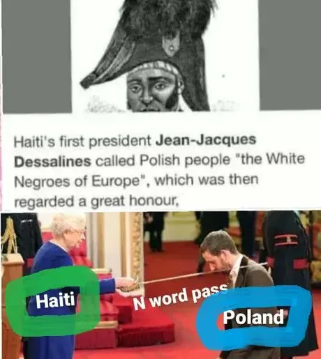 Str8Pl's tweet photo. A fun fact, that actually happened. #Kościuszko https://t.co/Eme6XZipB8