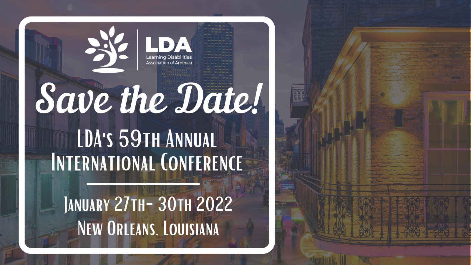 LDA of CT (LDAofCT) / Twitter