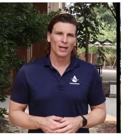 Matt Keller tweet media