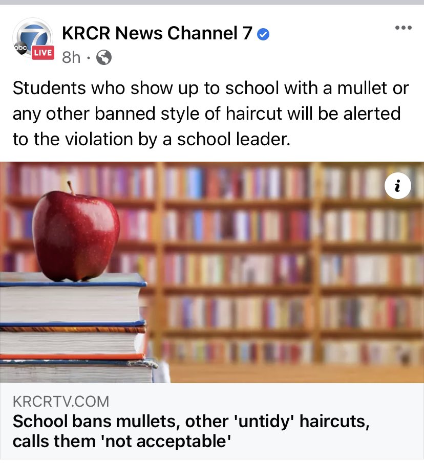 Matt Keller tweet media