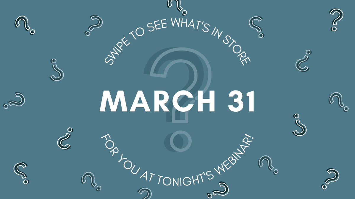 ParentinPlace's tweet photo. Calling all parents! Join us for A Conversation on Big Kid Issues with @jesslahey & @jlythcotthaims TODAY, 8pm ET/5 pm PT. Here’s a sneak peek of tonight’s discussion topics. #ParentingInPlace
Sign up today and gain access to our entire winter series: https://t.co/dTpiZULpi9 https://t.co/Y5ubTZhB10