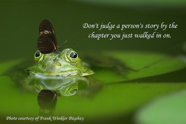 Meggie_K_Daly's tweet photo. So true! https://t.co/L3nL9ILIxf