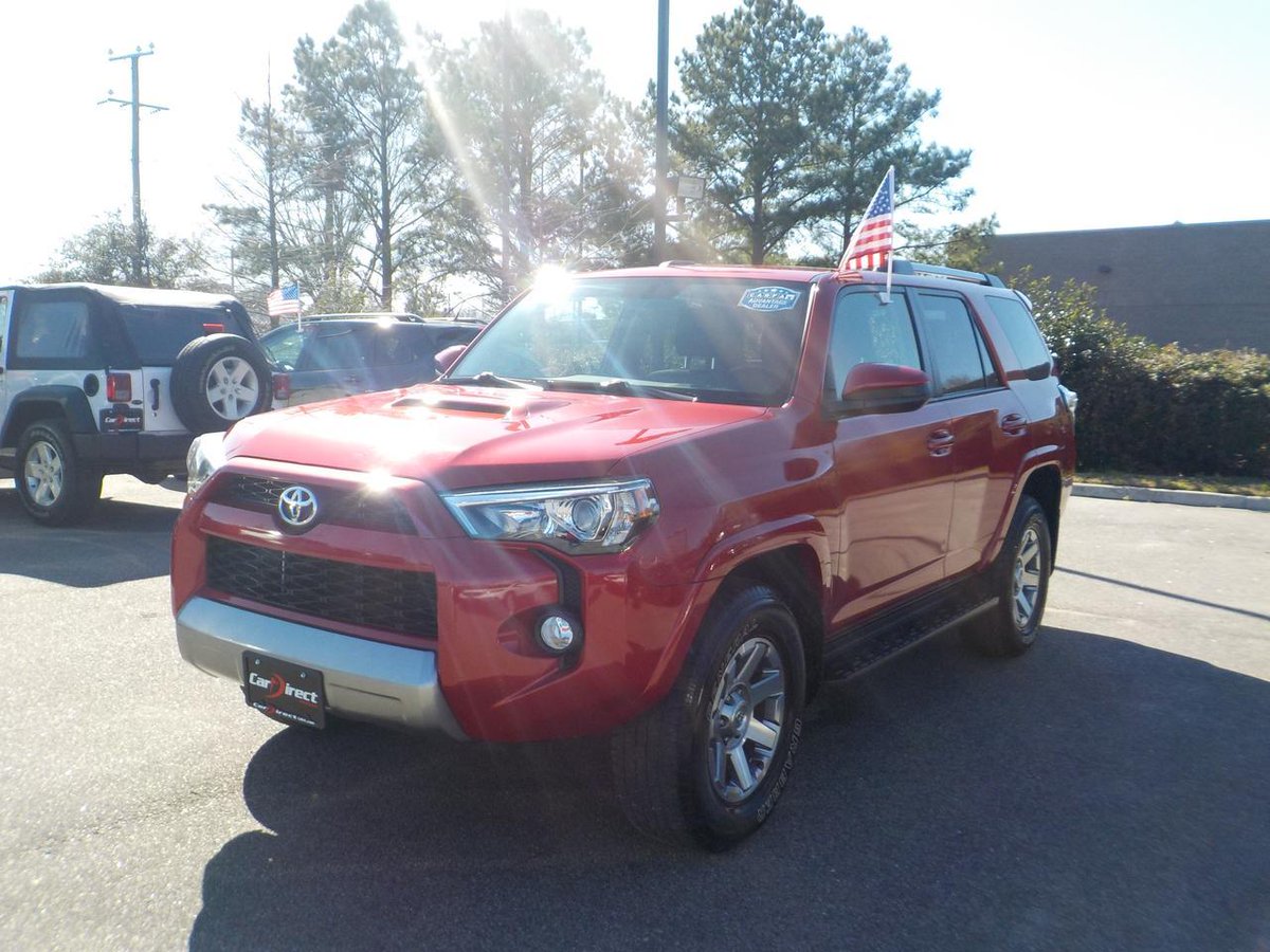 CarDirect USA tweet media