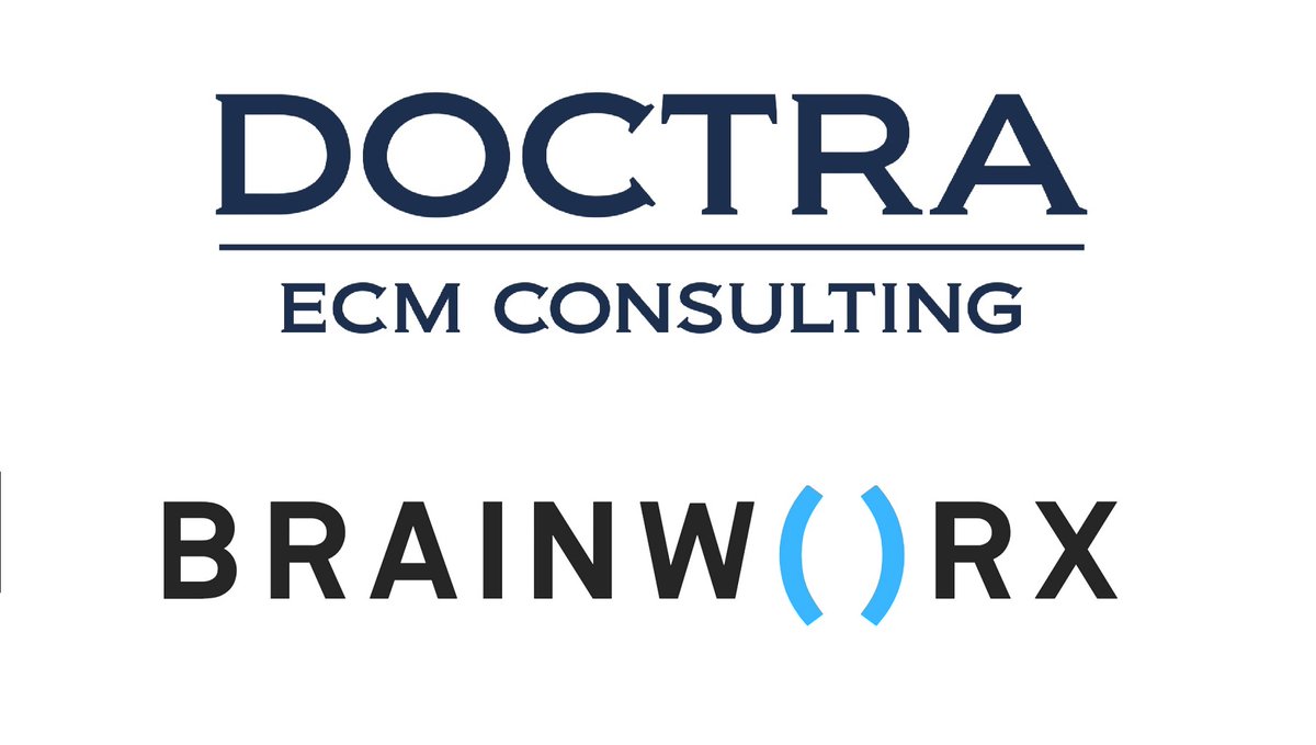 DOCTRA tweet media