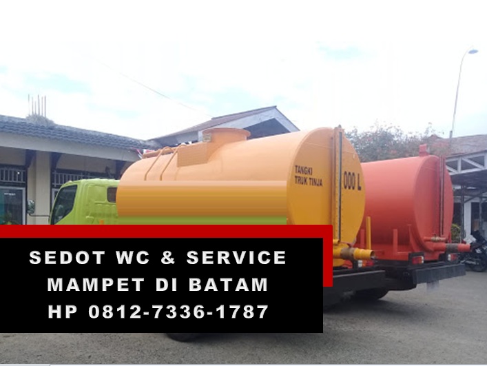 0812-7336-1787  Info Terbaru Biaya atau Tarif Sedot WC yang Mampet di Batam

airterjunbatam.blogspot.com/2021/03/0812-7…

#Tiban #Sekupang #Punggur #Nagoya #SedotWCBatam #SedotTinjaBatam #SedotSeptictankBatam #SedotMampetBatam #SedotLimbahBatam #ServisMampetBatam #Batam #Barelang #RedefineTheCar