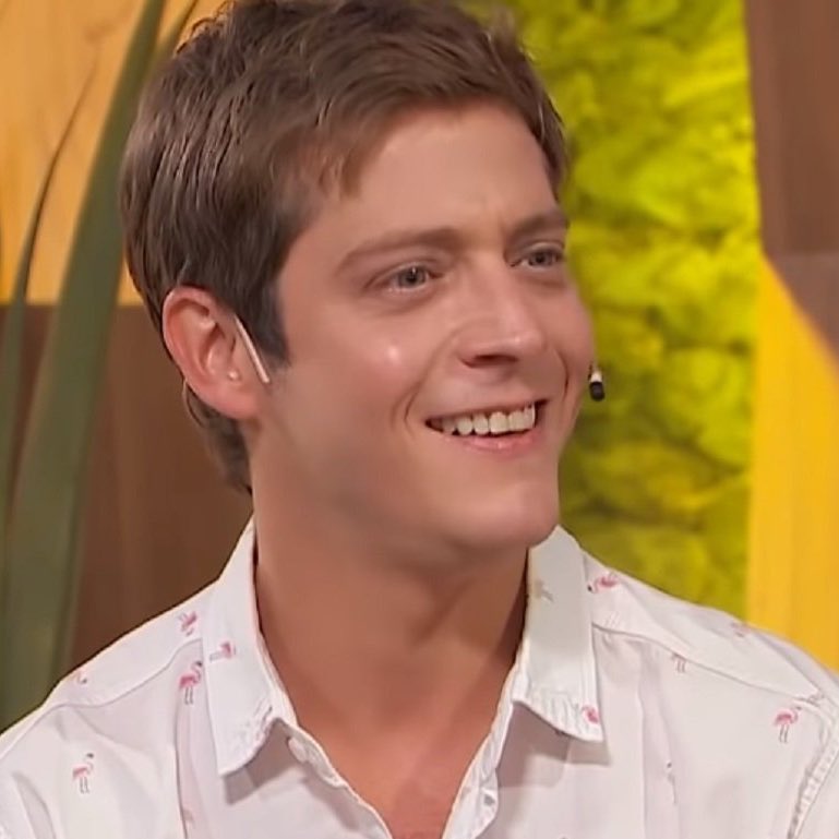 Maite Peñoniñololi 🌐 tweet media