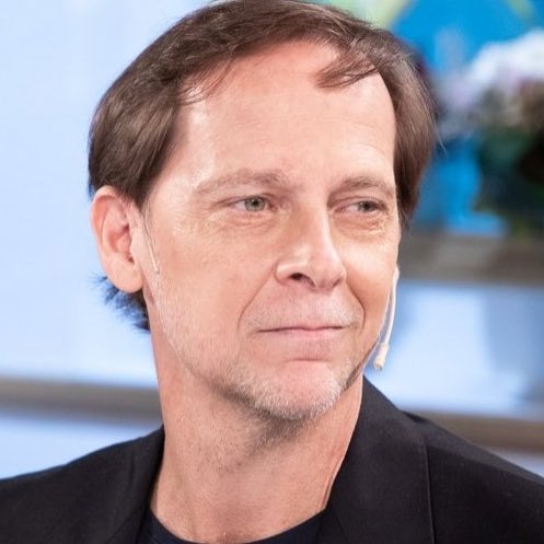 Maite Peñoniñololi 🌐 tweet media