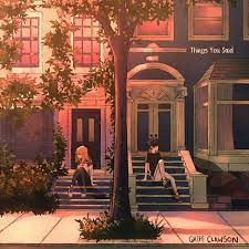 TheDavidBowers's tweet photo. Griff Clawson - Things You Said (Listen) https://t.co/jwINWlXiZQ ##newmusic #griffclawson #thingsyou said #indiepop #tdba #indiemusichighway #artistsbuzz https://t.co/4tXagyaj8V
