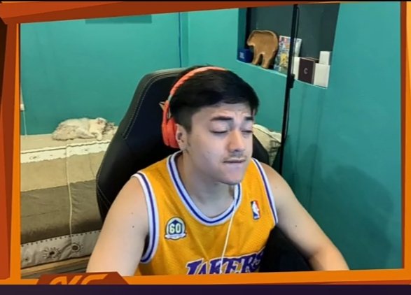 09_princessai's tweet photo. GGS pacute yarn😊💜🧡💜
@hashtag_CK https://t.co/ZuI0Xeb01A