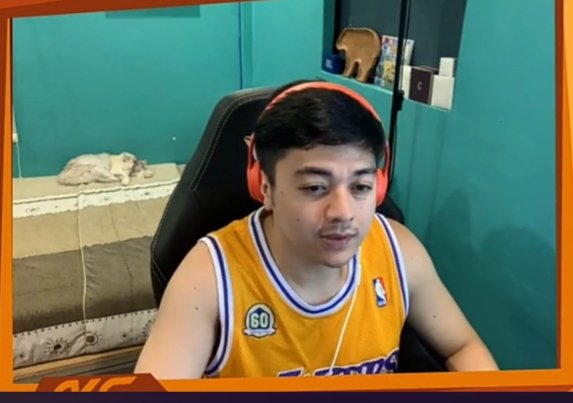 09_princessai's tweet photo. GGS pacute yarn😊💜🧡💜
@hashtag_CK https://t.co/ZuI0Xeb01A