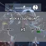 Photo by LJMU Esports & Gaming (@LJMUgg)