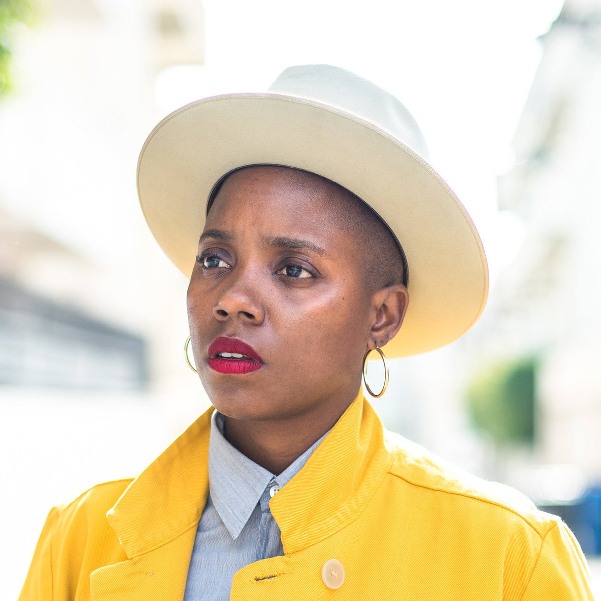 Carlos_Film's tweet photo. On the topic of ZOLA, a reminder that the great director behind it is Janicza Bravo, an Afro-Latina artist who grew up between Panama and the U.S. Her films handle uncomfortable comedy brilliantly (GREGORY GO BOOM, LEMON) 🇵🇦 🇺🇸 https://t.co/HW5QBVBT9X