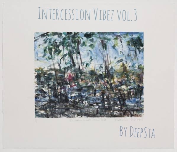 To be released ⏺️⏯️