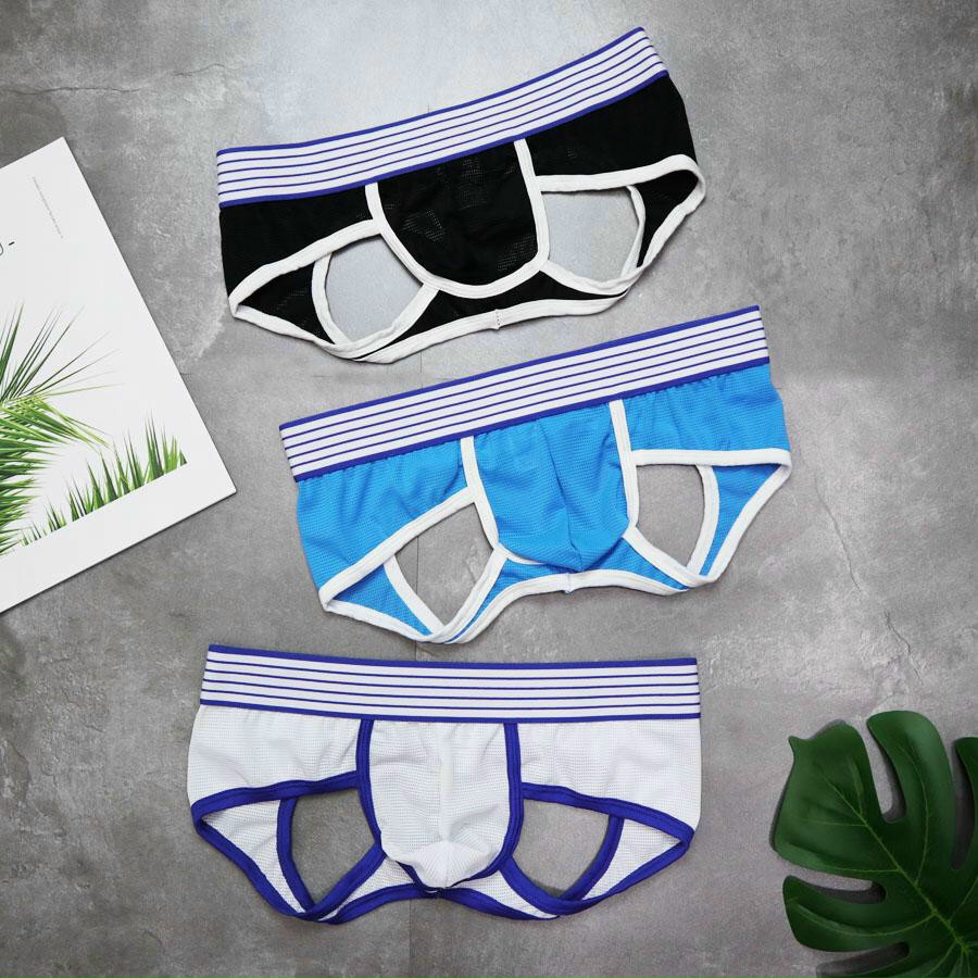 100 k..Zalo 0585841611..