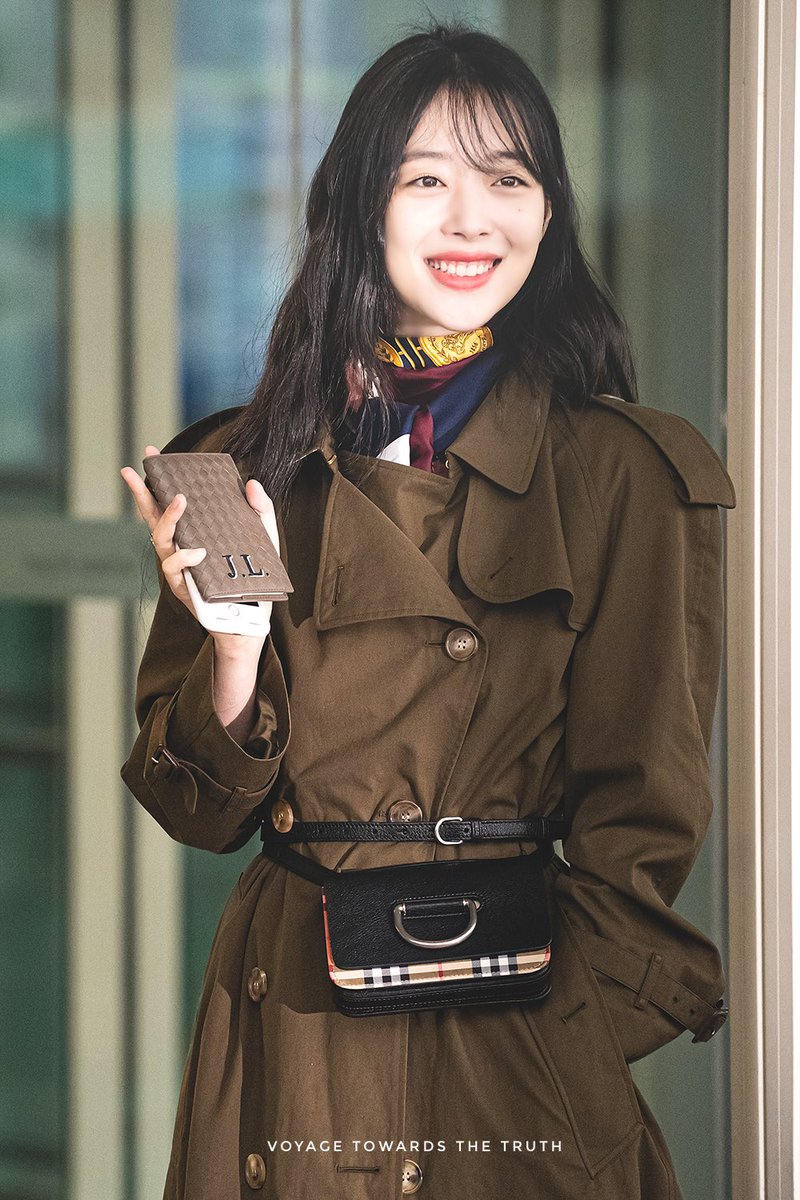 voyagetowardst1's tweet photo. I really miss you

 #AprilFoolsDay 
#설리 #SULLI https://t.co/sr6ksX4EY0