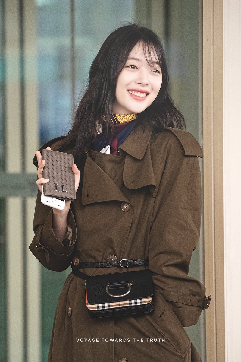 voyagetowardst1's tweet photo. I really miss you

 #AprilFoolsDay 
#설리 #SULLI https://t.co/sr6ksX4EY0