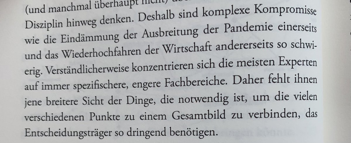 joekahe's tweet photo. @Markus_Soeder @jens_140081 mehr braucht es nicht „Ein Gesamtbild zu sehen“ ist das so schwierig https://t.co/OiKjMudBir