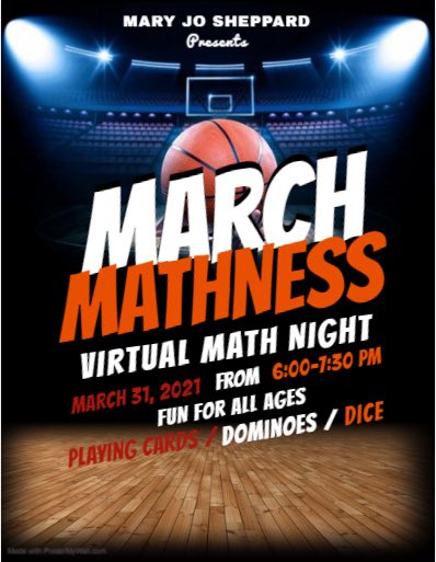 MJSheppard tweet media