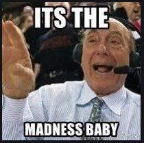 MJSheppard tweet media