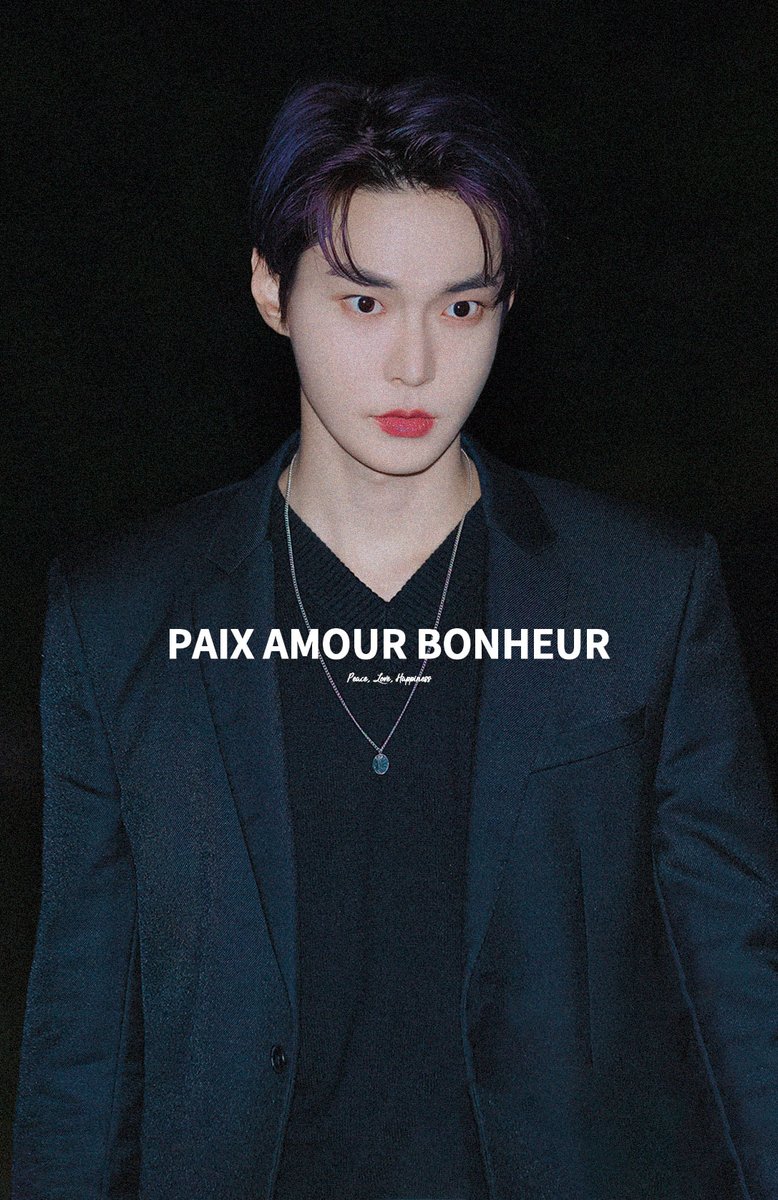 𝐠𝐨𝐥𝐝 𝐭𝐫𝐢𝐠𝐠𝐞𝐫 tweet media