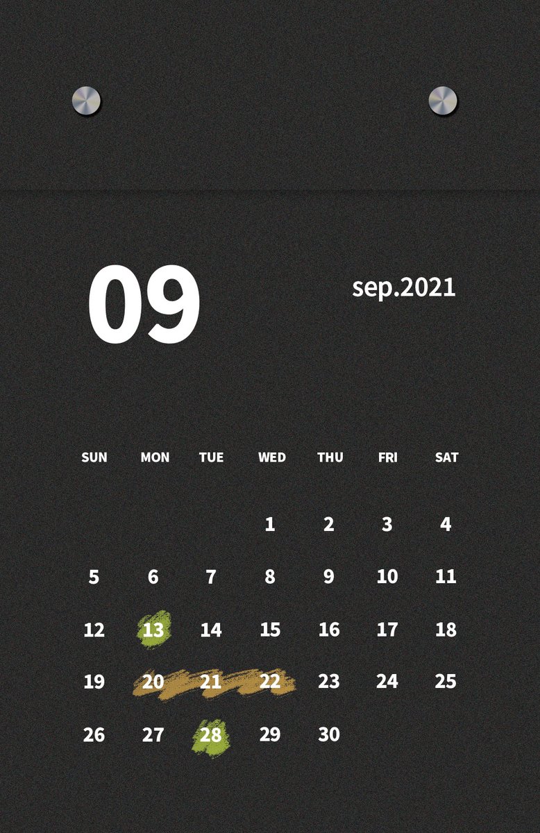 𝐠𝐨𝐥𝐝 𝐭𝐫𝐢𝐠𝐠𝐞𝐫 tweet media