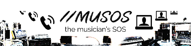 HelpMusos tweet picture