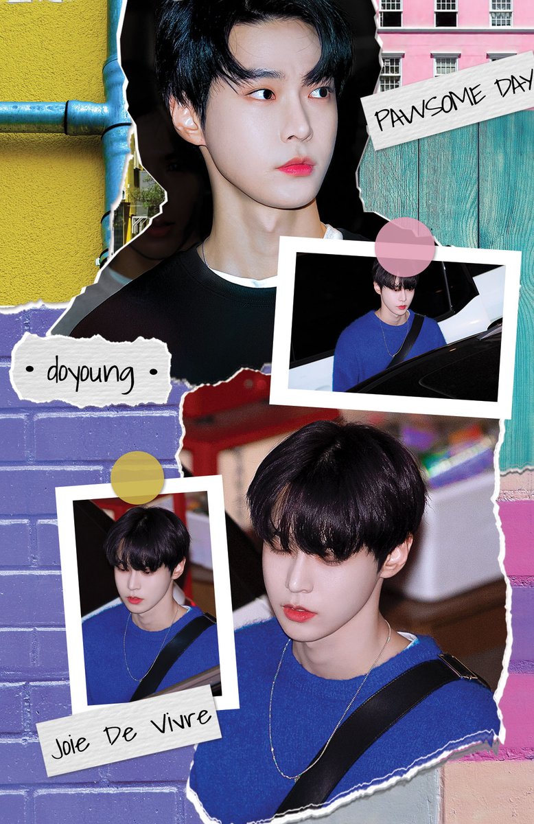 𝐠𝐨𝐥𝐝 𝐭𝐫𝐢𝐠𝐠𝐞𝐫 tweet media