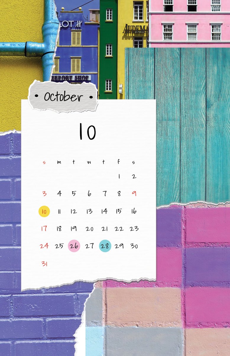 𝐠𝐨𝐥𝐝 𝐭𝐫𝐢𝐠𝐠𝐞𝐫 tweet media