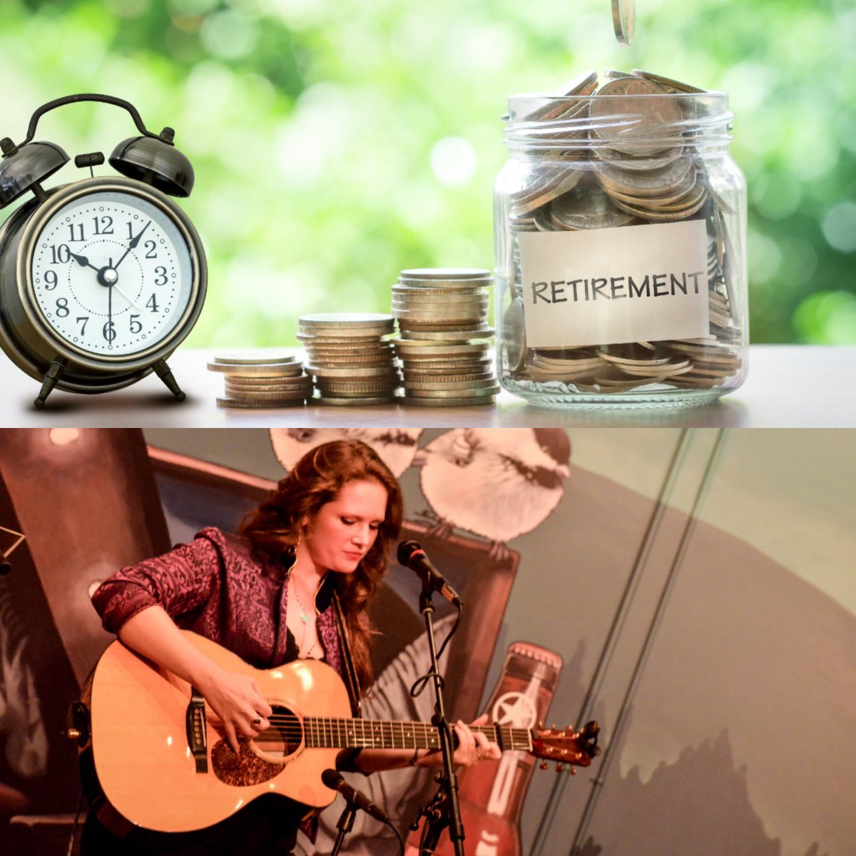 NewMoonCreative's tweet image. NewMoonNetwork.com is live Health/Wellness, music, Historical documentaries Enjoy