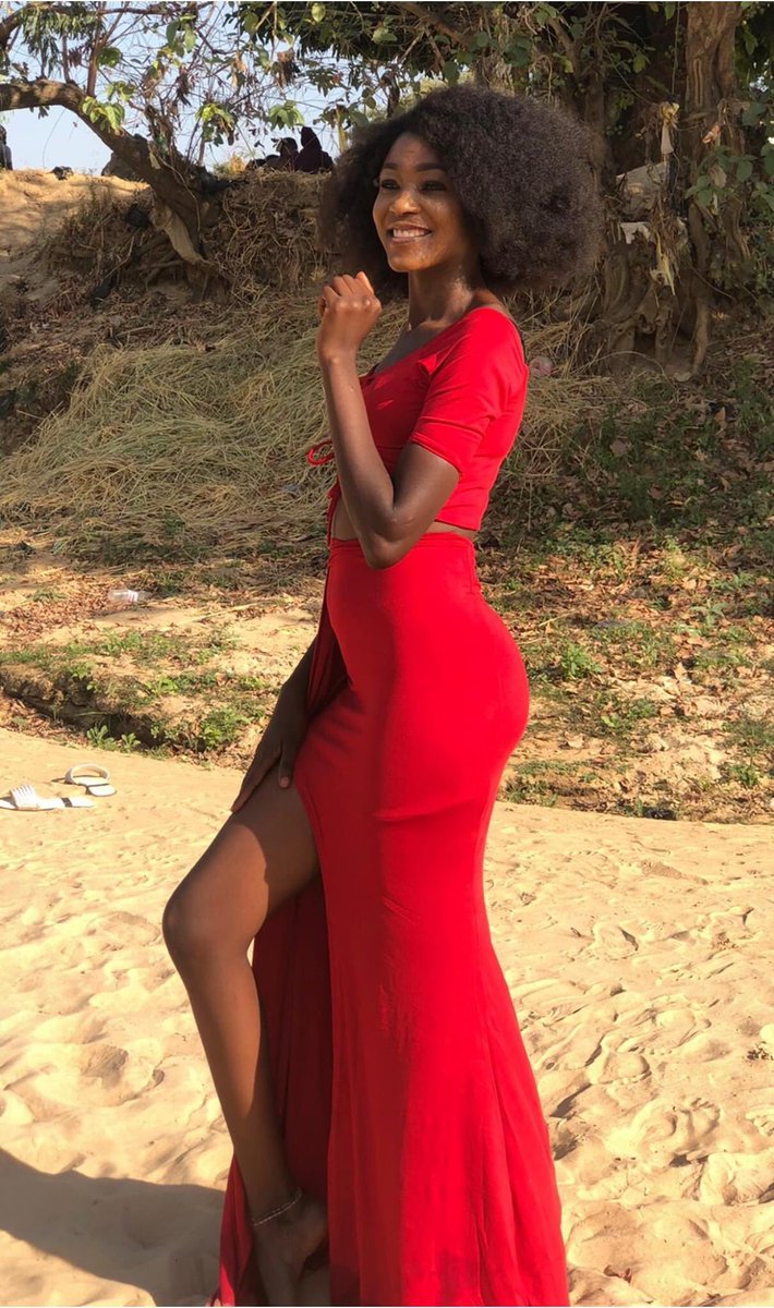 millice34634391's tweet image. New on this street of twitter,welcome me please. I follow back immediately #Toto #BuhariMustGo