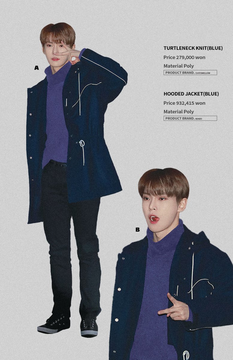 𝐠𝐨𝐥𝐝 𝐭𝐫𝐢𝐠𝐠𝐞𝐫 tweet media