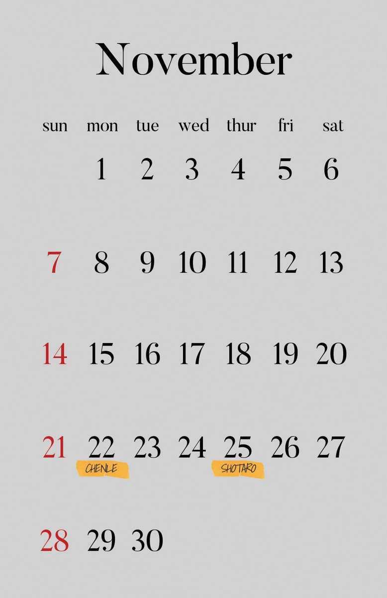 𝐠𝐨𝐥𝐝 𝐭𝐫𝐢𝐠𝐠𝐞𝐫 tweet media