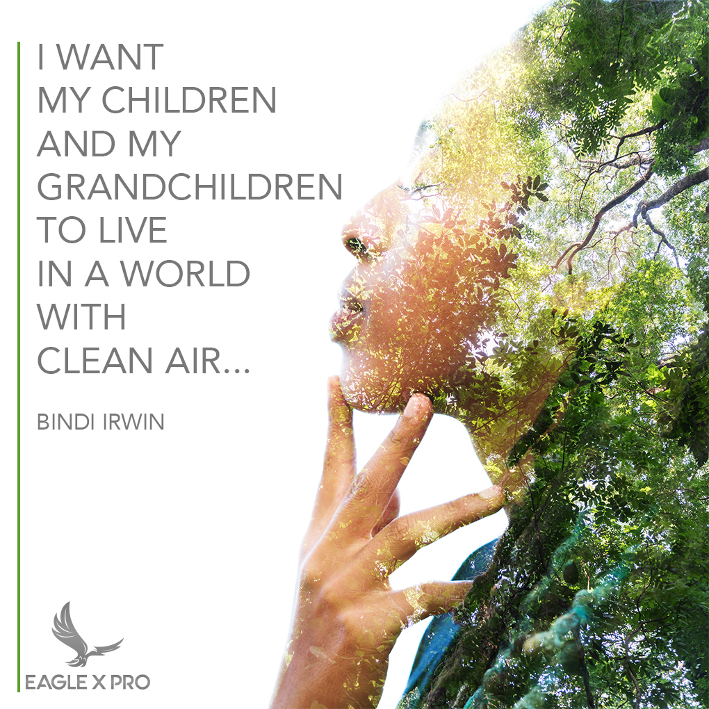 EagleXPro's tweet photo. This Earth is the only place we have to live 🌎

If we do not preserve it for future generations, we will all be profoundly sorry later.

#earth #planet #futuregenerations #cleanair #ions #bpi #bipolarionization #eaglexpro #covid19 #coronavirus https://t.co/n1djZn36jr