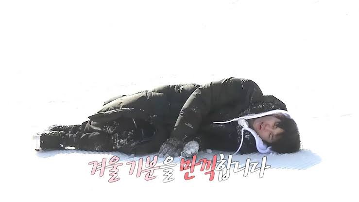 shibaong's tweet photo. #옹성우 #ONGSEONGWU @officialtwt_OSW https://t.co/TzMAQpYLhs
