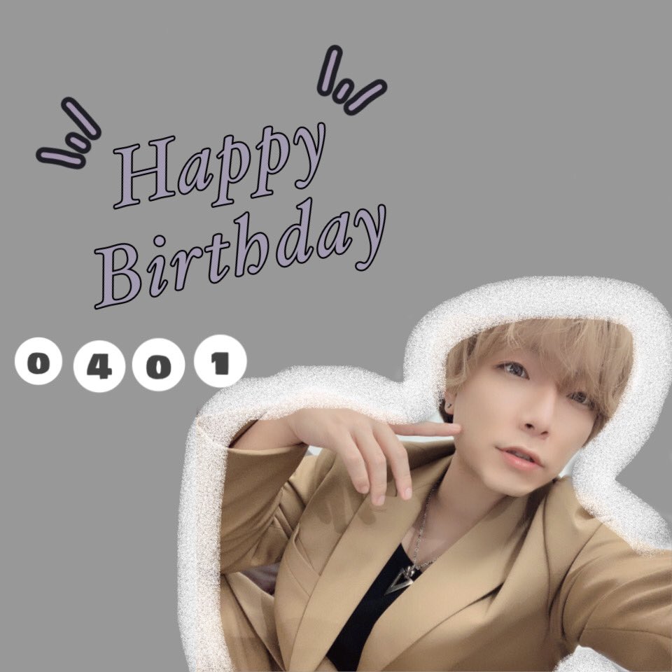 みさき (@SLHcrow_misaki) / Posts / X