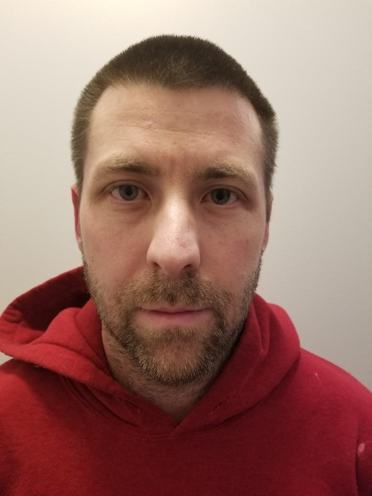 mcpnews's tweet photo. 35yo Kevin Bremerman of Damascus was charged w/ 10 counts of possession of child pornography.   Bremerman worked as a teacher at a Montgomery County middle school in Germantown.  

These offenses do NOT involve students

For additional details, visit: https://t.co/tyih13JGhI https://t.co/7lFPNY5ejO