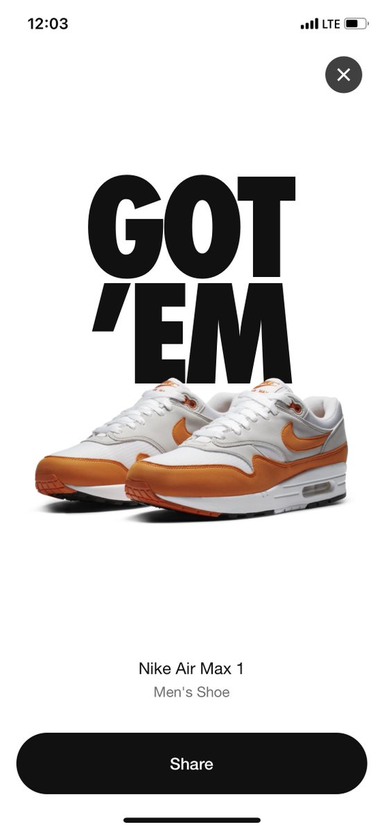 KAlignedSuccess's tweet photo. Success by jaredde11 https://t.co/kc7dq2mP0C