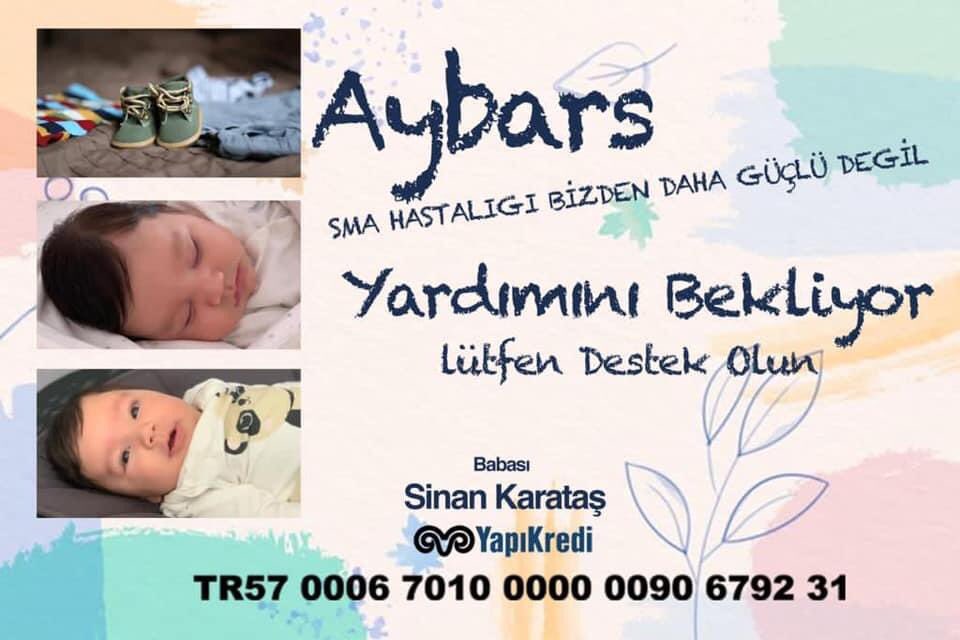 #aybarsicinnefesol