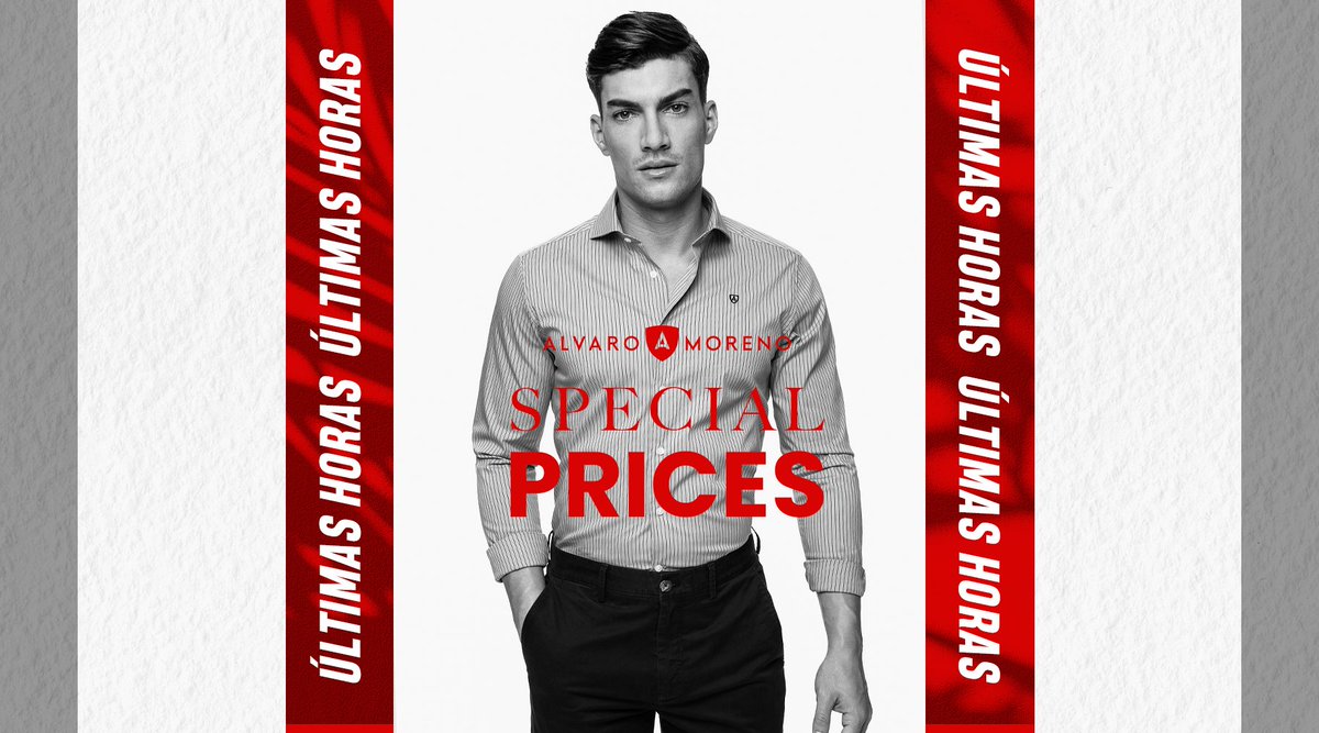 álvaro Moreno Rebajas Sale Online, UP TO 58% OFF | www.apmusicales.com