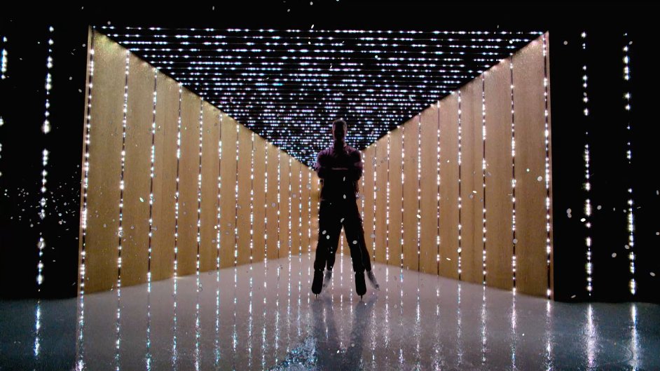 ledcreativeltd's tweet photo. If you want to know how it was done feel free to give us a call or email, our contact details are on our page. #totalsolutions #lightingdesign https://t.co/CqUYt7x2D1