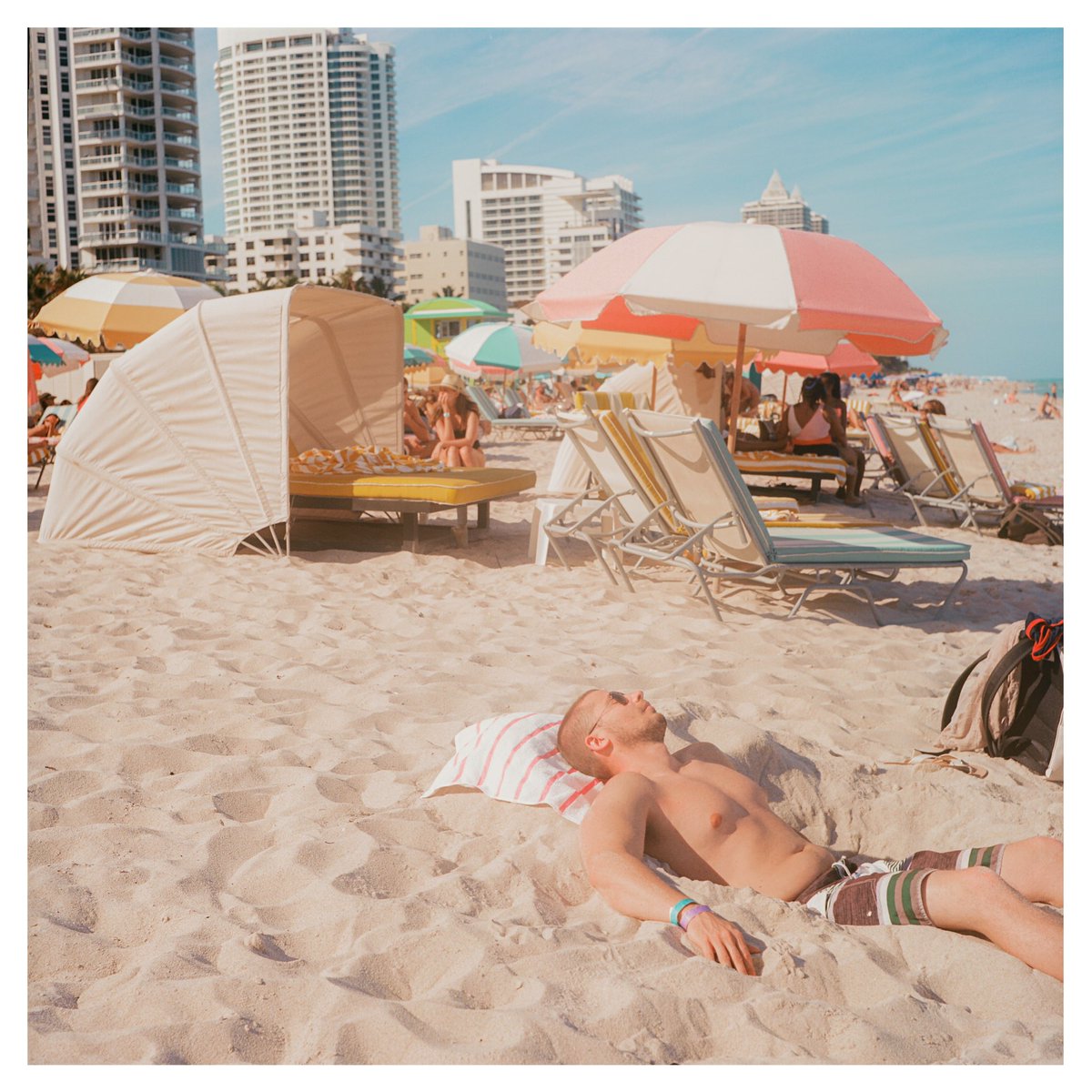 ioegreer's tweet photo. some ektar 🎞 on a 60 year old film camera #yashicamatLM https://t.co/ChPcSO65rK