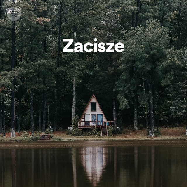 interpretnull's tweet photo. @wojtekgrabek's single ‘Five’ has also been added to the ‘Zacisze’ editorial playlist on @spotify. Big thanks to the editors for the support. It's a great playlist and you can check it out here: https://t.co/rFQtUkwLOm

#playlist
#spotifyplaylist
#spotify
#grabek
#interpretnull https://t.co/ilIpylfpNI
