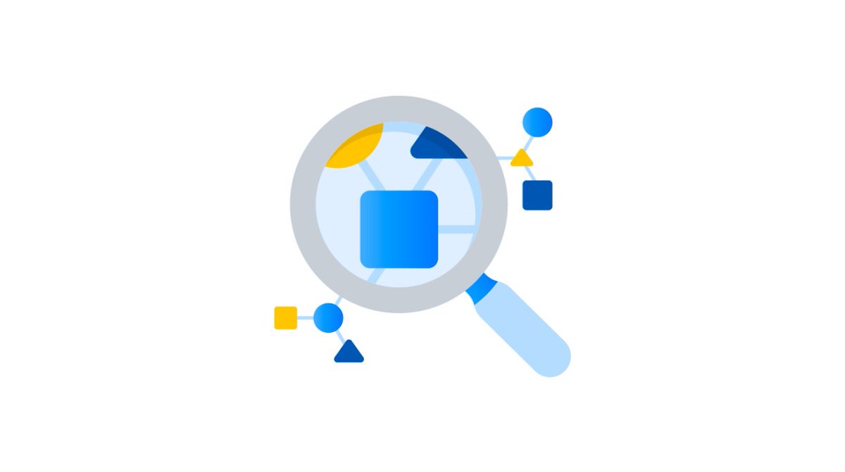 Exciting announcement! 🥳 👏Mindville Insight’s asset and configuration management capabilities are now part of Jira Service Management! Learn more community.atlassian.com/t5/Jira-Servic… #highvelocity #ITSM #JiraServiceManagement