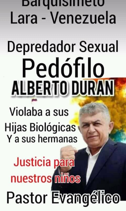 LaraOsva's tweet photo. #Justiciaparalasvictimas #31Mar #TodosContraElVirus #MiercolesSanto #EEUUCompraCaboVerde #ASaab https://t.co/F5fJMFyEUD