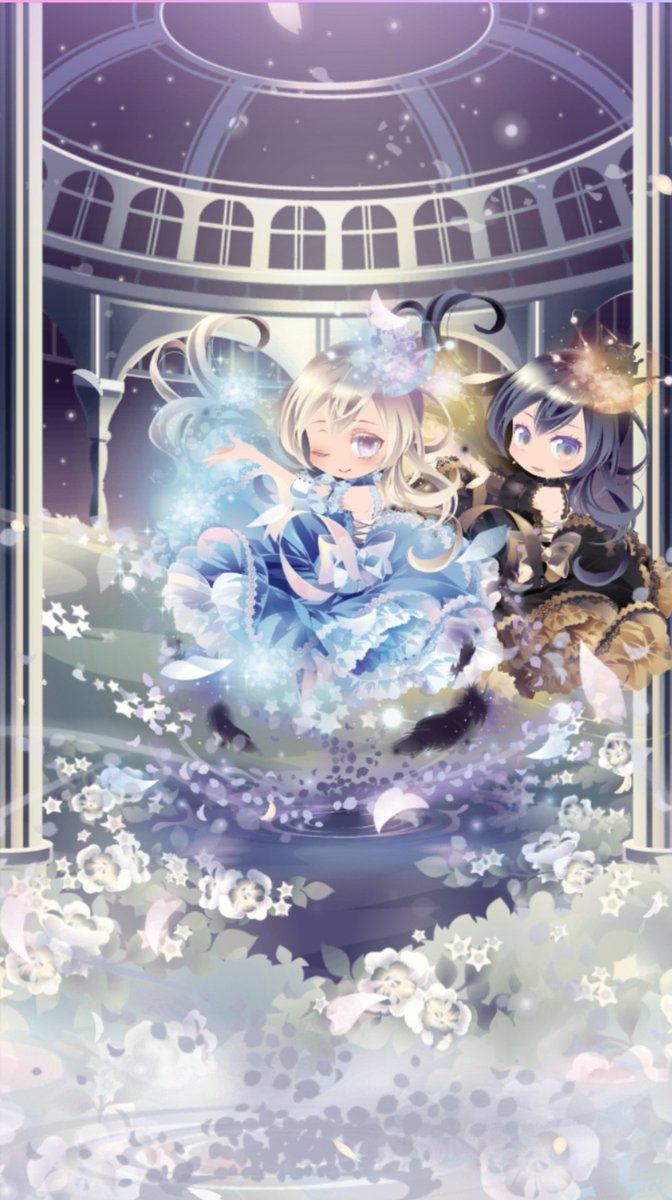 Shobhy3's tweet image. My show! #MagicLibrary
#cocoppashow #cocoppamodels 

#7th
#cocoppaplay
#ココプレ