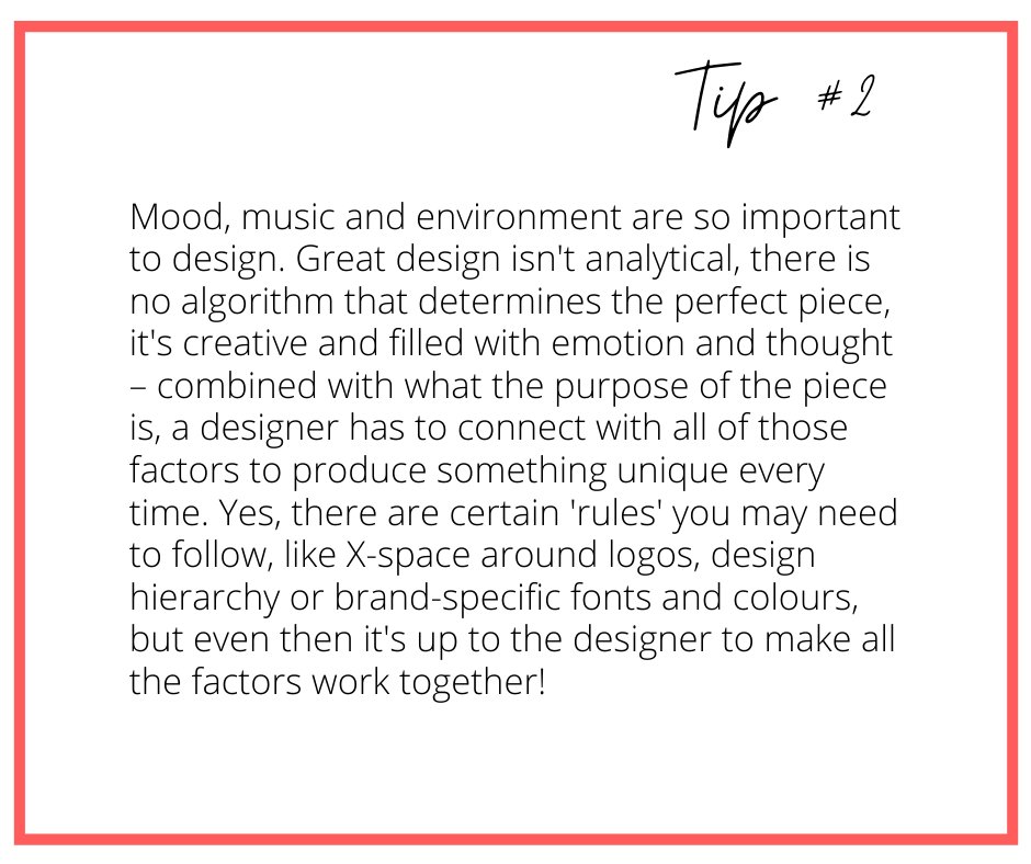 Interkom tweet media