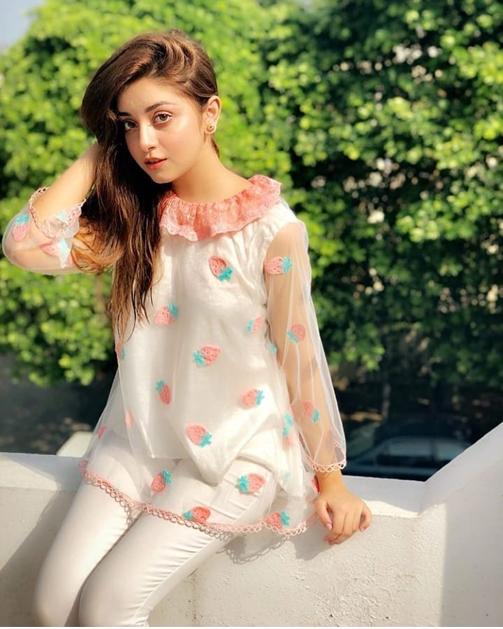 eacorts's tweet photo. Call Now 03153777977
#callgirlsinislamabad #Rawalpindiescorts https://t.co/k4XBa8v1PH