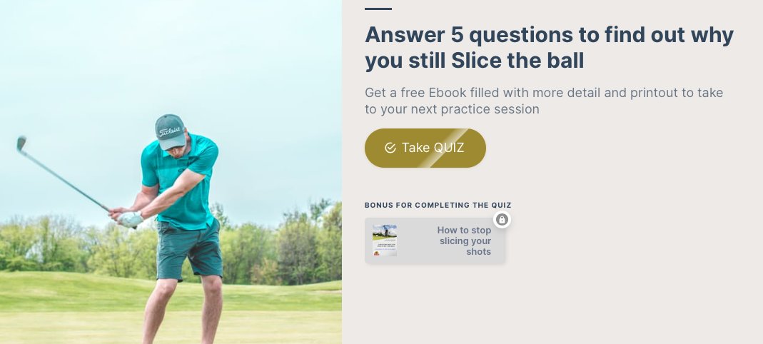 Aaron Holtom tweet media